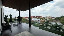 Toh Estate (D17), Detached #476118771